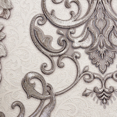 Обои PL72123-28 Палитра Corsica