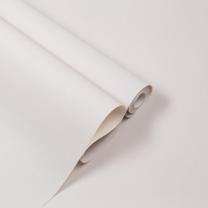 Обои TC72077-25 Trend Color 3 Leopards Top Velvet Trend Color коллекция 3 Leopards Top Velvet производства РОССИЯ в интернет-магазине Обоитрейд