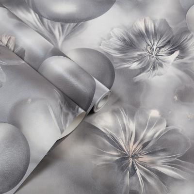 Обои FM72425-41 PalitraFamily Faraday