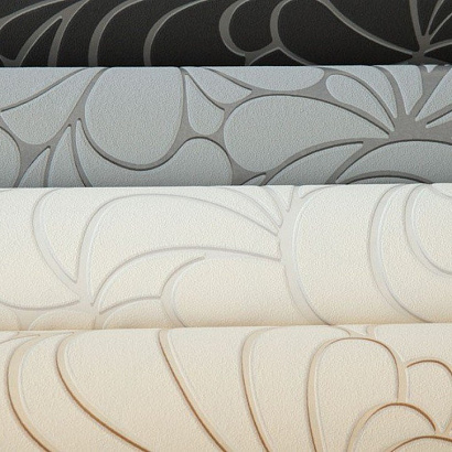 Обои 30131-44 R аспект Велюр R аспект коллекция Велюр производства РОССИЯ в интернет-магазине Обоитрейд