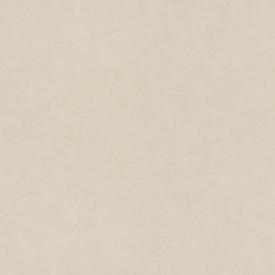 Обои ER12232-02 Erismann Elysium Secrets