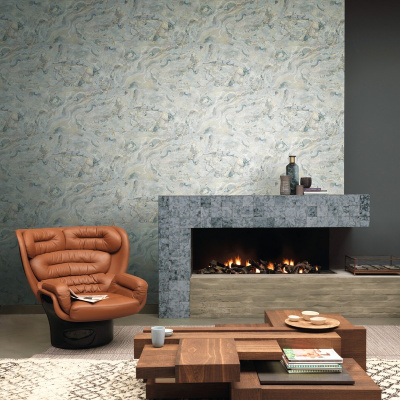 Обои 947229 Rasch Factory Style