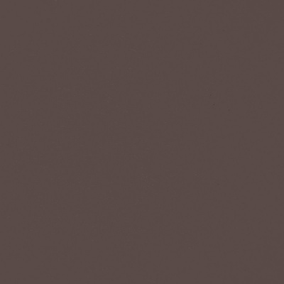 Обои 5088-52 Bernardo Bartalucci Coco