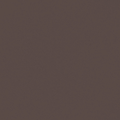 Обои 5088-52 Bernardo Bartalucci Coco Bernardo Bartalucci коллекция Coco производства Италия в интернет-магазине Обоитрейд