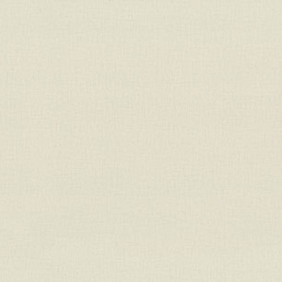 Обои 7302-17 Euro Decor Base Euro Decor коллекция Base производства РОССИЯ в интернет-магазине Обоитрейд