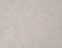 Обои 11344-05 Артекс Альтера