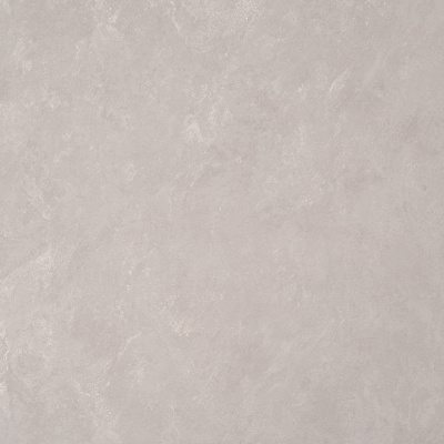 Обои 11344-05 Артекс Альтера