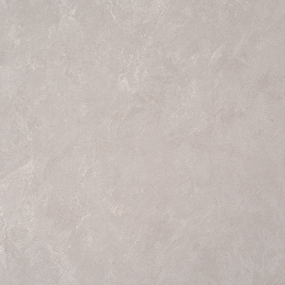 Обои 11344-05 Артекс Альтера Артекс коллекция Альтера производства  в интернет-магазине Обоитрейд