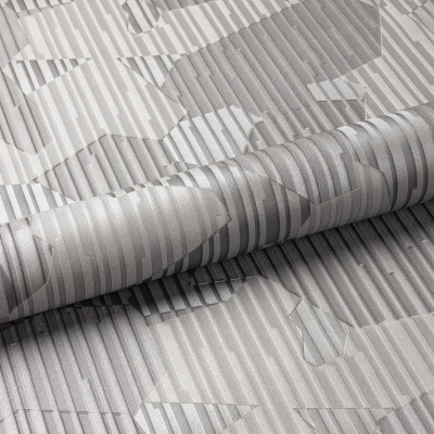 Обои R 24143 Fipar Meteora