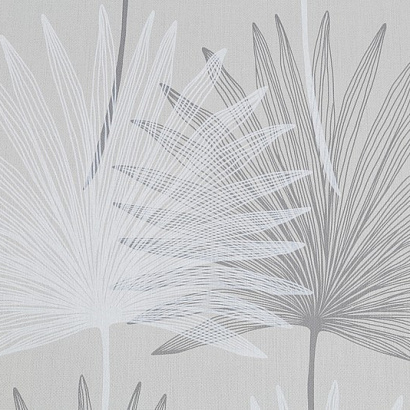 Обои HC72073-42 Home color Palma Home color коллекция Palma производства РОССИЯ в интернет-магазине Обоитрейд