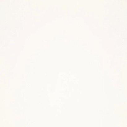 Обои R11870 Fipar Modelli Magici Fipar коллекция Modelli Magici производства Италия в интернет-магазине Обоитрейд