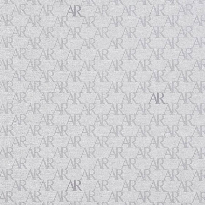 Обои 54407-1 Andrea Rossi Spectrum Art Andrea Rossi коллекция Spectrum Art производства Италия в интернет-магазине Обоитрейд