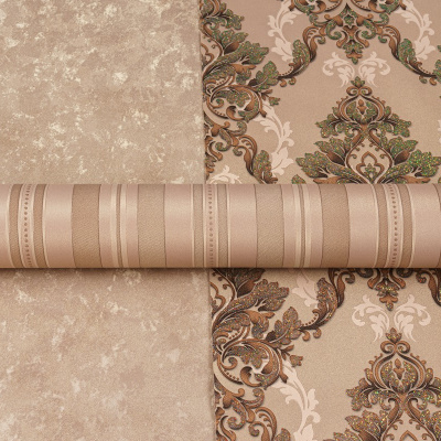 Обои 10562-05 Артекс Бернадета