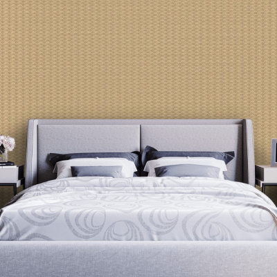 Обои Z12835 Zambaiti Parati Lamborghini 3