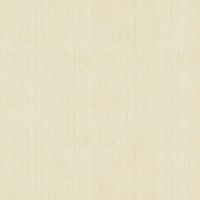 Обои WP0130607 Paper Partnership Highbrook