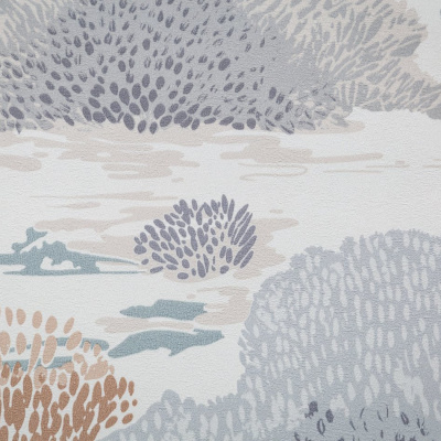 Обои HC72580-16 Палитра Kidzania