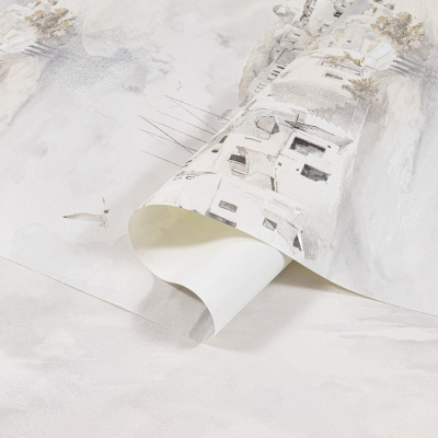 Обои 10878-01 Артекс Марина