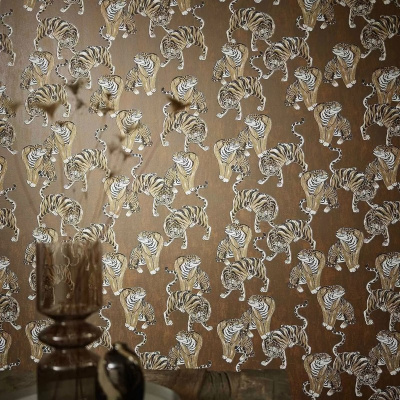 Обои 32001 Marburg Memento