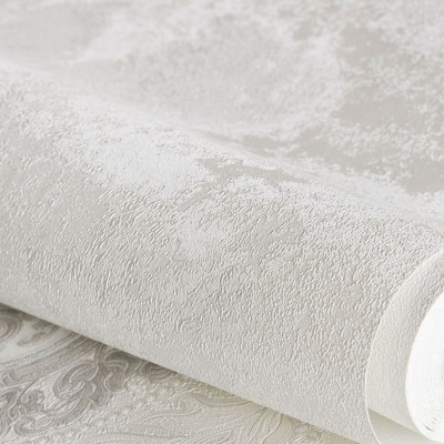 Обои 70520-14 R аспект Ренессанс