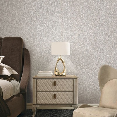 Обои 73016 Emiliana Parati Ambrosia