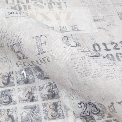 Обои VV71920-24 VOG Аккаунт