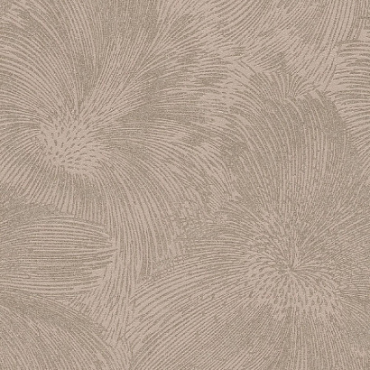 Обои 509243 Rasch Allegretto Rasch коллекция Allegretto производства Германия в интернет-магазине Обоитрейд