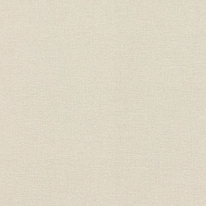 Обои 555844 Rasch Lirico Rasch коллекция Lirico производства Германия в интернет-магазине Обоитрейд