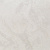Обои VV72622-22 VOG Collection Совершенство