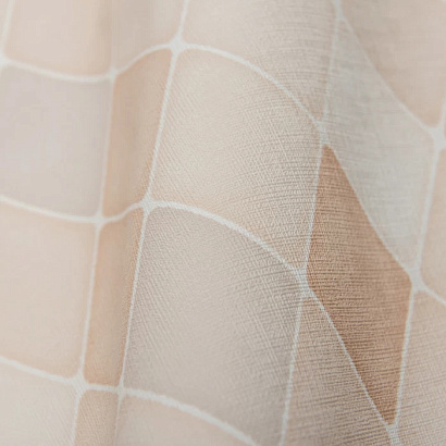 Обои 2406-2 RDV Alessandro Allori Dolce Vita Alessandro Allori коллекция Dolce Vita производства Италия в интернет-магазине Обоитрейд