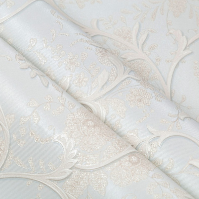 Обои PL72138-26 Палитра Monaco