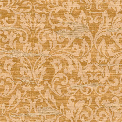 Обои DC50700 Harrison Prints Delancey