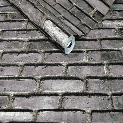 Обои 22100-4 DuKa Natura