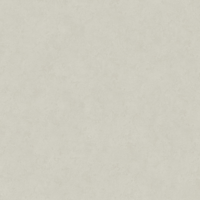 Обои 36158 Marburg Balance