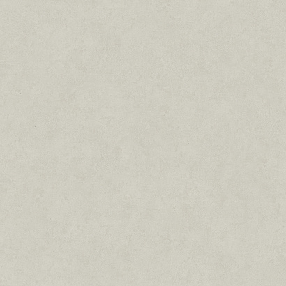 Обои 36158 Marburg Balance Marburg коллекция Balance производства  в интернет-магазине Обоитрейд