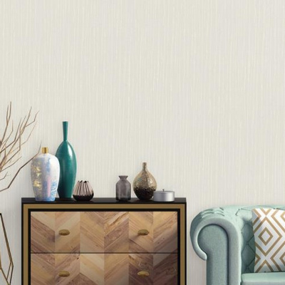 Обои 66830 Zambaiti Parati Satin Flowers IV