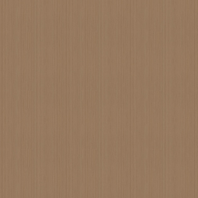 Обои 35937 Marburg Papis Loveday Fashion Icon