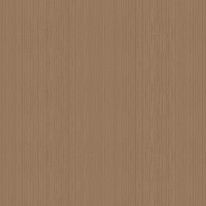 Обои 35937 Marburg Papis Loveday Fashion Icon Marburg коллекция Papis Loveday Fashion Icon производства Германия в интернет-магазине Обоитрейд