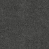 Обои 73636 Emiliana Parati Essential