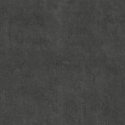 Обои 73636 Emiliana Parati Essential Emiliana Parati коллекция Essential производства Италия в интернет-магазине Обоитрейд