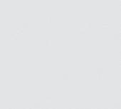 Обои 78652-4 AS Creation Elite of Shades