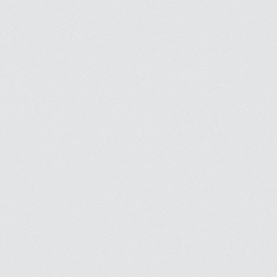 Обои 78652-4 AS Creation Elite of Shades