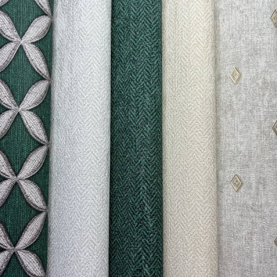 Обои 84254-7 Bernardo Bartalucci Marisa