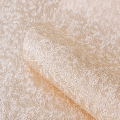 Обои 70541-15 R аспект Долли