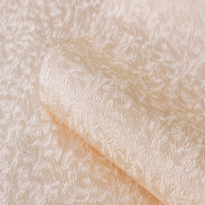 Обои 70541-15 R аспект Долли R аспект коллекция Долли производства РОССИЯ в интернет-магазине Обоитрейд