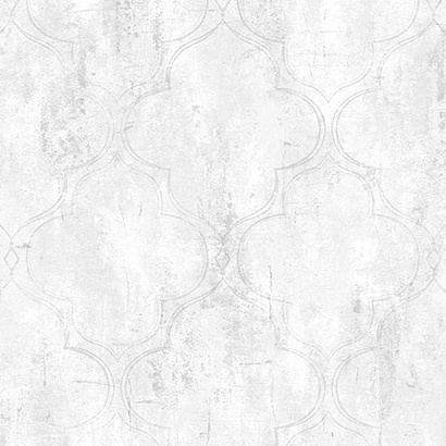 Обои 54280-2 Andrea Rossi Barbana Andrea Rossi коллекция Barbana производства Италия в интернет-магазине Обоитрейд