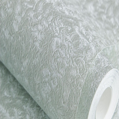 Обои 70541-17 R аспект Долли