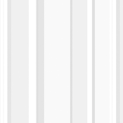 Обои 54481-1 Andrea Rossi Spectrum Boom