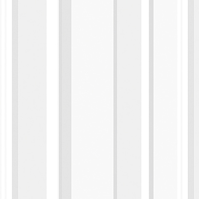 Обои 54481-1 Andrea Rossi Spectrum Boom Andrea Rossi коллекция Spectrum Boom производства  в интернет-магазине Обоитрейд