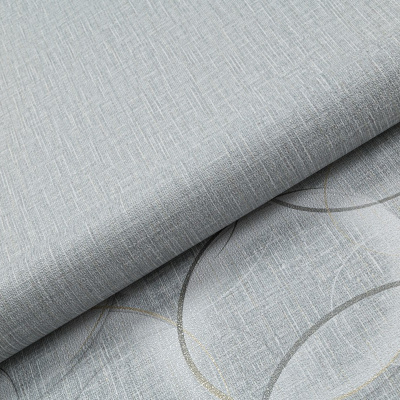 Обои 11002-04 Артекс Гало