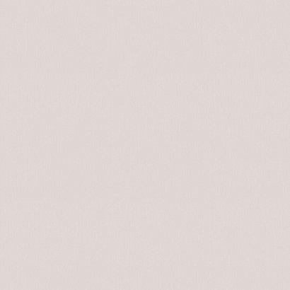 Обои R25533 Fipar Modelli di Luce Fipar коллекция Modelli di Luce производства РОССИЯ в интернет-магазине Обоитрейд